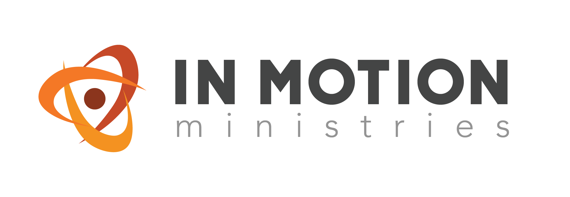 Christian Leadership Training 2021 - In Motion Ministries