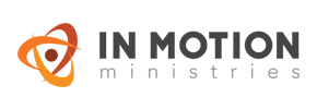 In Motion Ministries