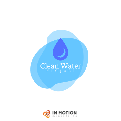 A Clean Water Project for 2020